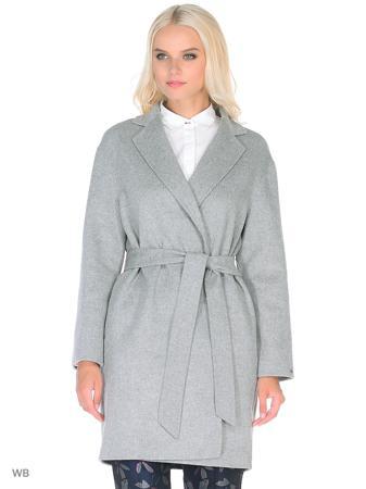 Пальто Tommy Hilfiger