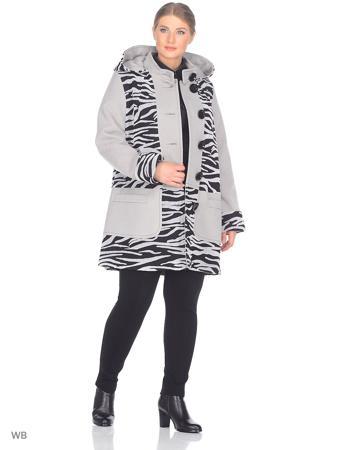 Пальто Фарт Фаворита