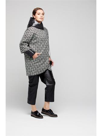 Пальто GOLD&ZISS