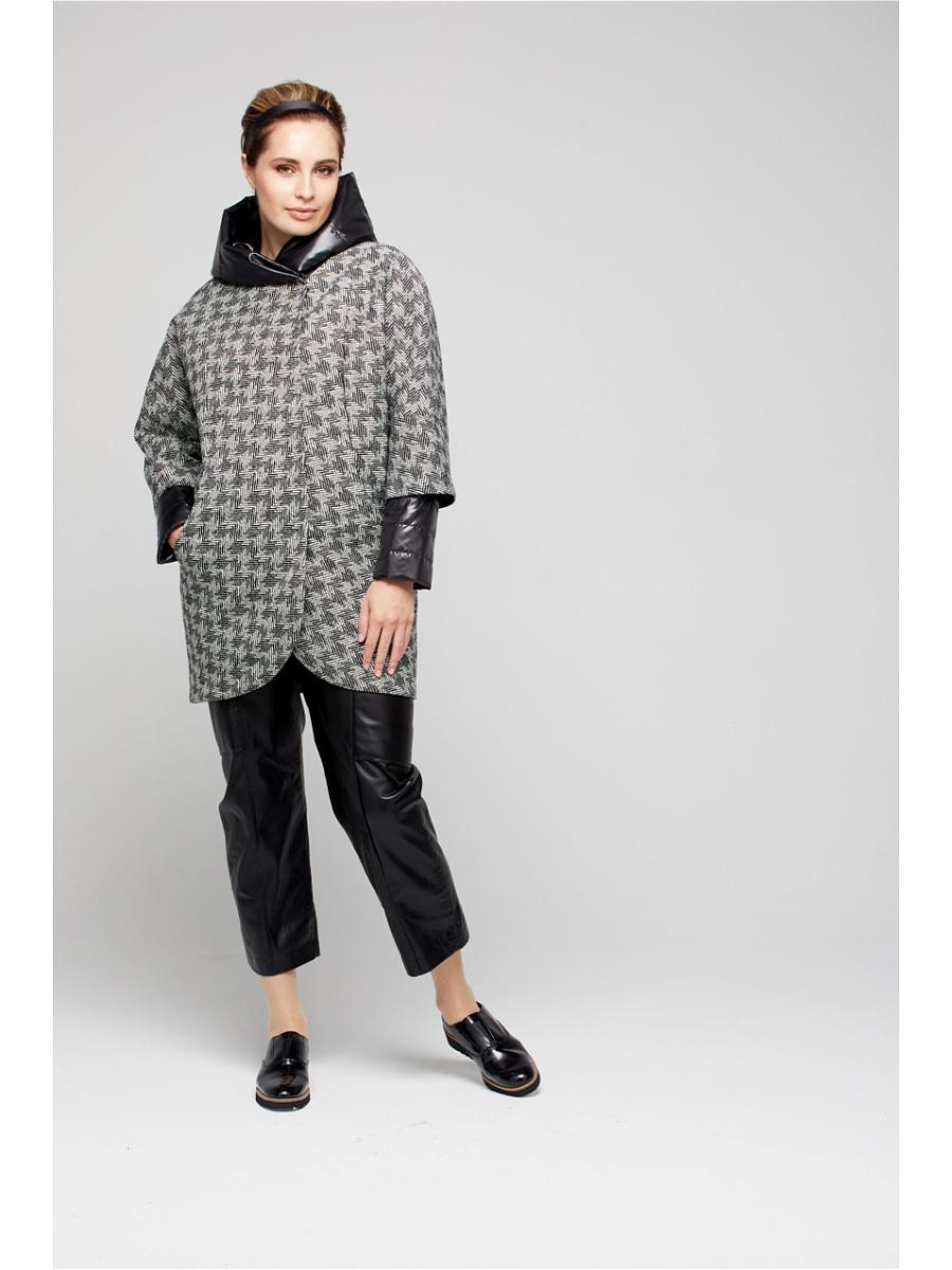 Пальто GOLD&ZISS