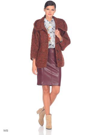 Пальто ЛиТа