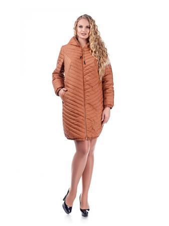 Пальто Almatti