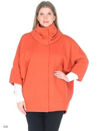 Пальто Леди Шарм