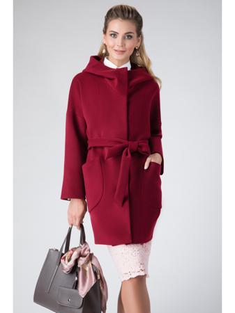 Пальто Electrastyle