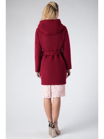 Пальто Electrastyle