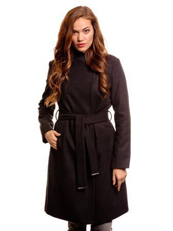 Пальто TOM TAILOR