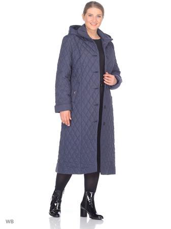 Пальто Tirella city