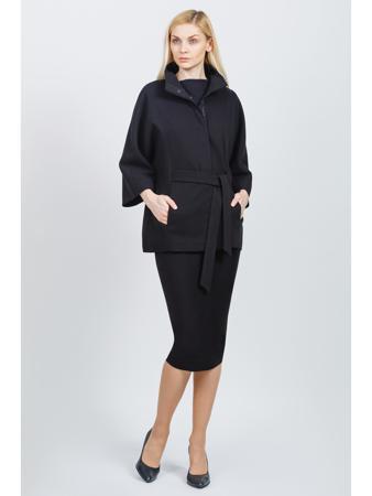 Пальто Ачоса