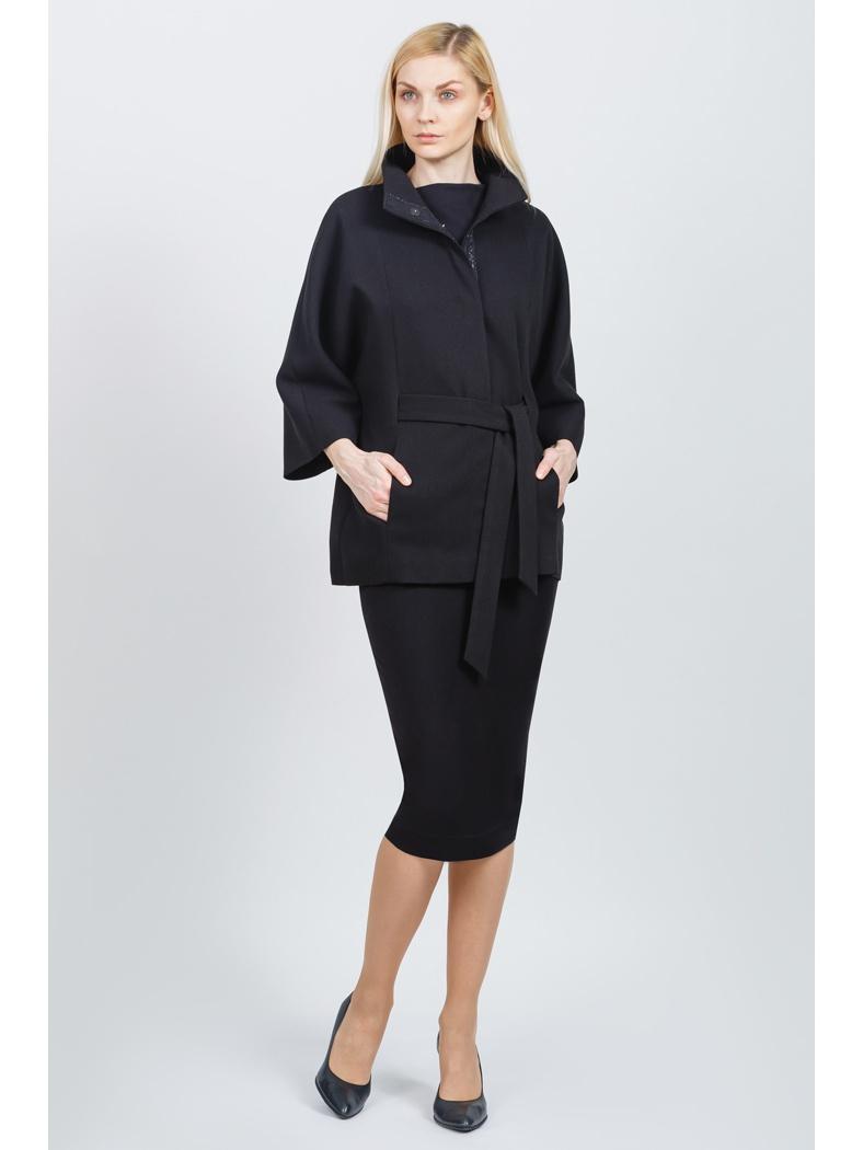 Пальто Ачоса