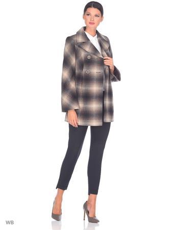 Пальто Фарт Фаворита