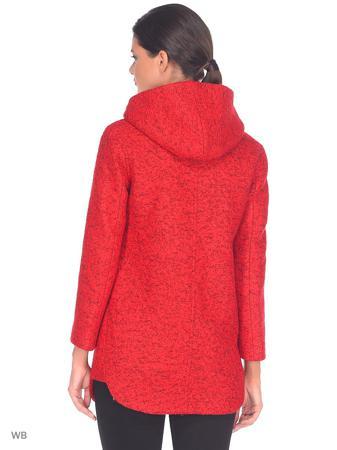 Пальто Liotti Moda