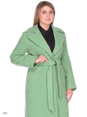 Пальто Noele