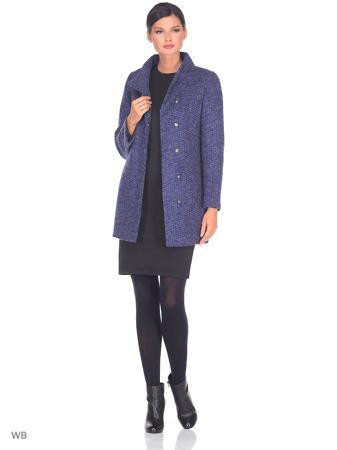 Пальто Liotti Moda