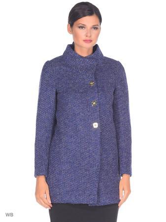 Пальто Liotti Moda