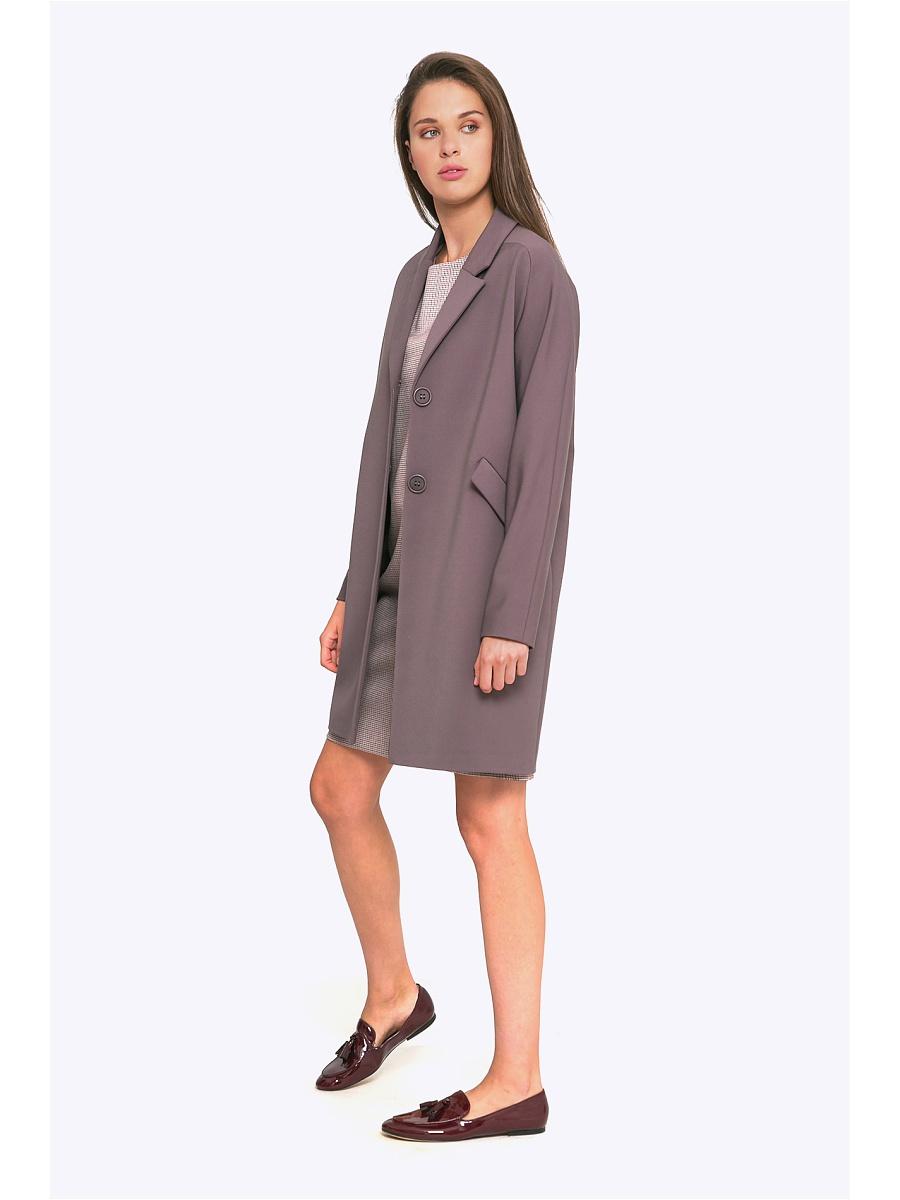 Пальто EMKA FASHION