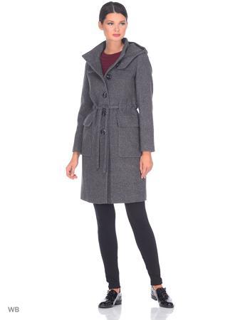 Пальто Electrastyle