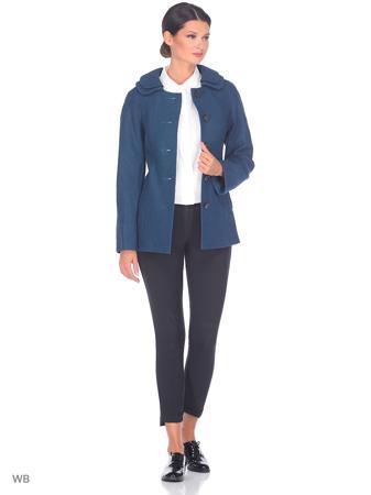 Пальто Фарт Фаворита