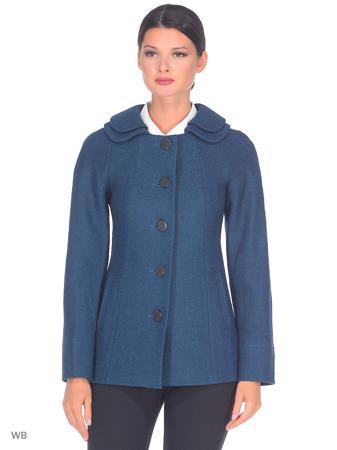 Пальто Фарт Фаворита