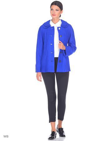 Пальто Фарт Фаворита