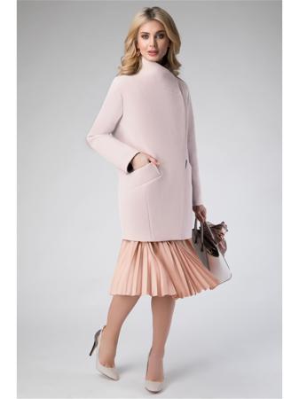 Пальто Electrastyle