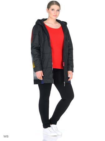 Пальто Cassidy