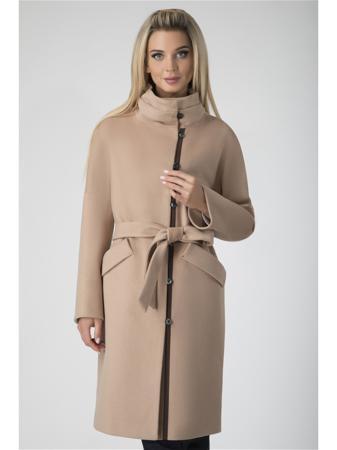 Пальто Electrastyle