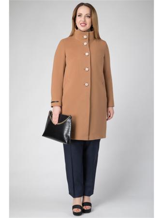 Пальто Electrastyle