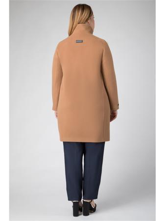 Пальто Electrastyle