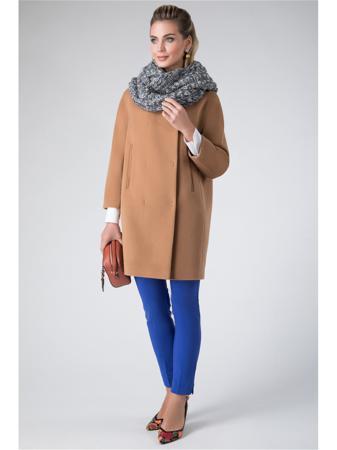 Пальто Electrastyle