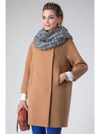 Пальто Electrastyle