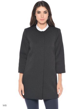 Пальто United Colors of Benetton