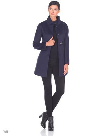 Пальто Liotti Moda