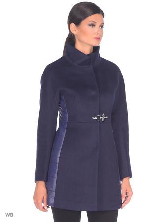 Пальто Liotti Moda