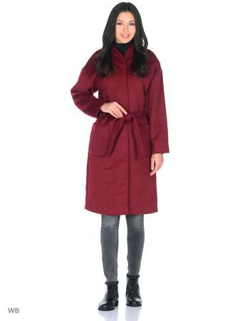 Пальто Concept Club