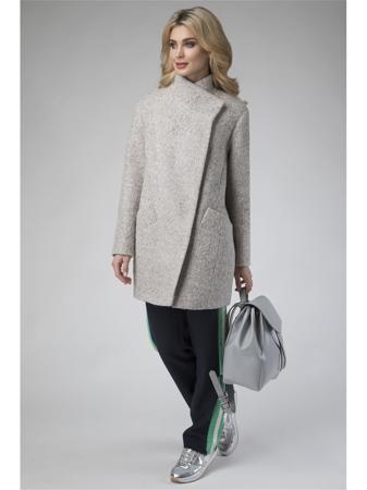 Пальто Electrastyle