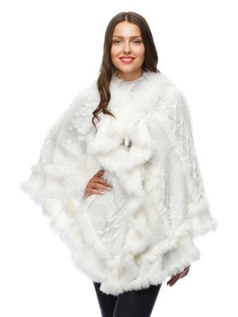 Пальто ВИОЗАРИ МУРРИ