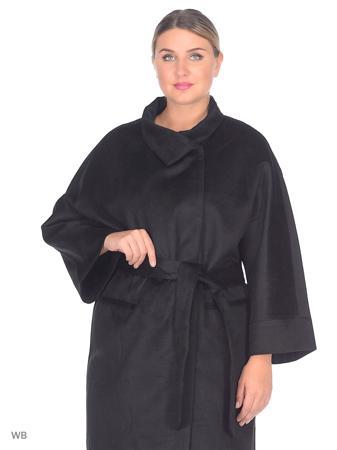 Пальто Liotti Moda