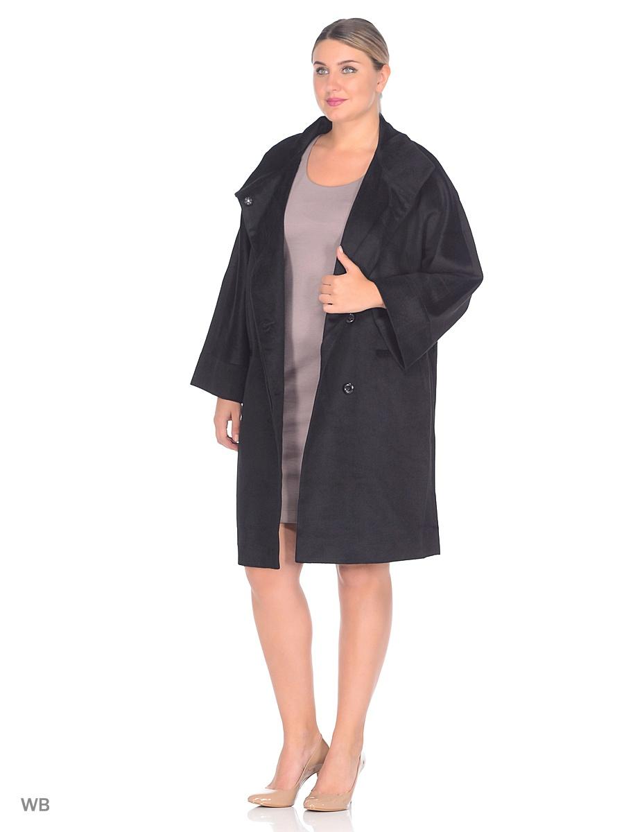 Пальто Liotti Moda