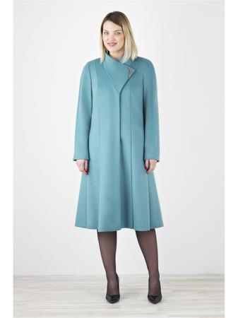 Пальто Elema