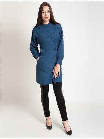 Пальто MALKOVICH