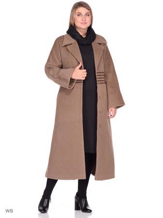 Пальто Noele