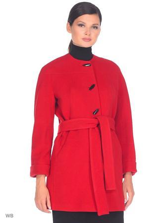 Пальто ЛиТа