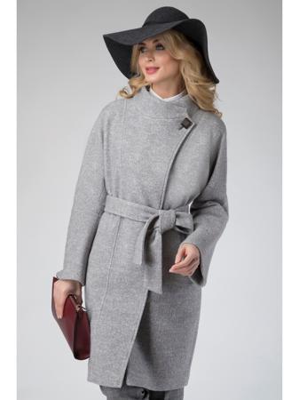 Пальто Electrastyle