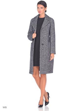 Пальто Electrastyle