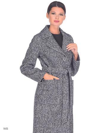 Пальто Electrastyle