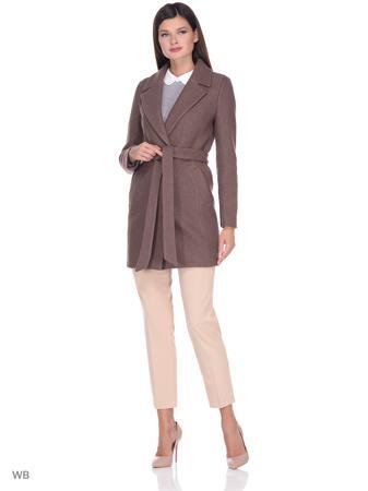 Пальто Shokolat Пальто Shokolat