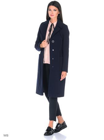 Пальто Electrastyle