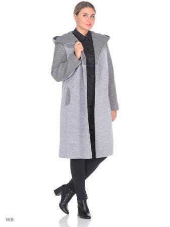 Пальто Cassidy