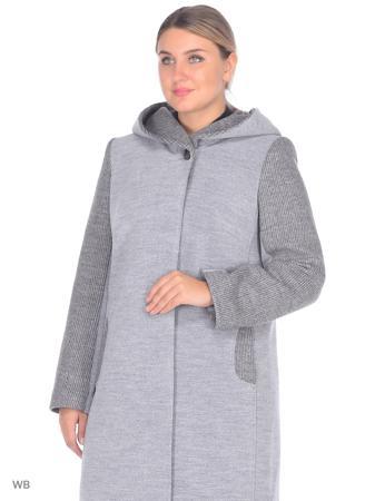 Пальто Cassidy