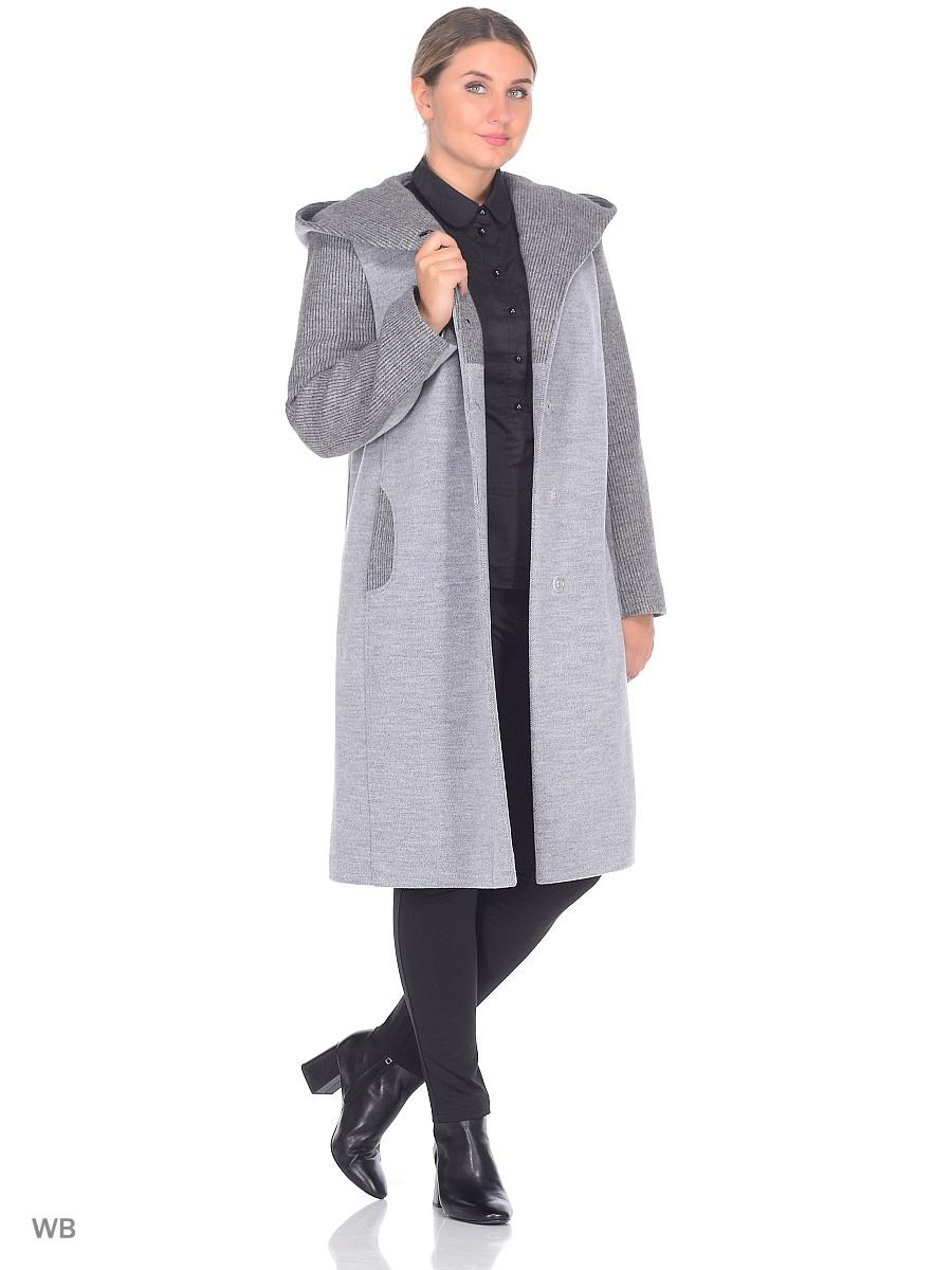 Пальто Cassidy